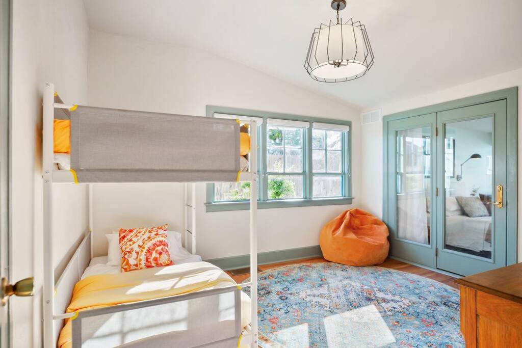 Quail Cottage Clarkdale-Renovated Historic Cottage Sedona Jerome Wineries Exterior foto